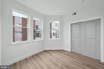 156 W Cumberland Street, Philadelphia, PA 19133 - Photo 39