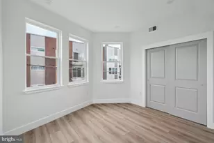 156 W Cumberland St, Philadelphia, PA 19133 - Photo 39