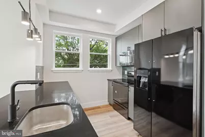 156 W Cumberland Street, Philadelphia, PA 19133 - Photo 21