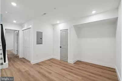 156 W Cumberland Street, Philadelphia, PA 19133 - Photo 3