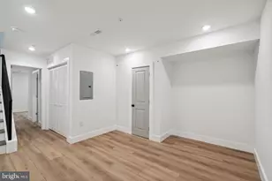 156 W Cumberland St, Philadelphia, PA 19133 - Photo 3