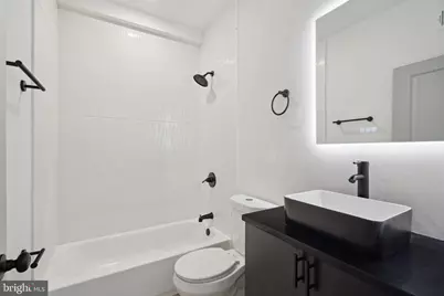 156 W Cumberland Street, Philadelphia, PA 19133 - Photo 11