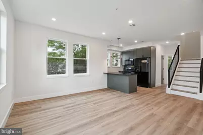 156 W Cumberland Street, Philadelphia, PA 19133 - Photo 19