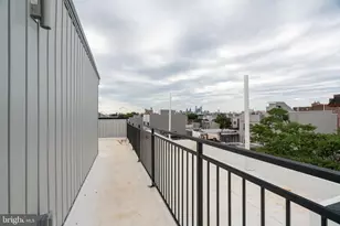 156 W Cumberland St, Philadelphia, PA 19133 - Photo 43