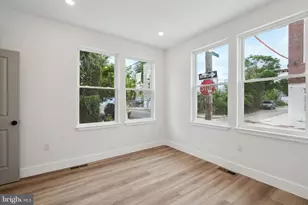 156 W Cumberland St, Philadelphia, PA 19133 - Photo 15