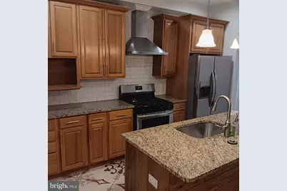 2628 E Harold Street, Philadelphia, PA 19125 - Photo 7