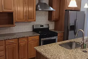 2628 E Harold St, Philadelphia, PA 19125 - Photo 7
