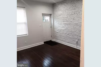 2628 E Harold Street, Philadelphia, PA 19125 - Photo 3