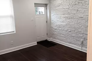 2628 E Harold St, Philadelphia, PA 19125 - Photo 3