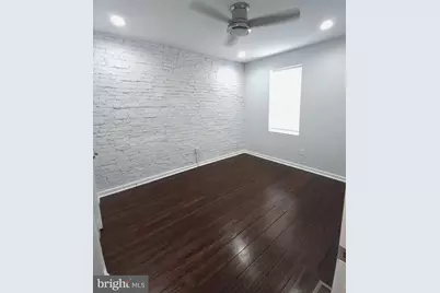 2628 E Harold Street, Philadelphia, PA 19125 - Photo 15