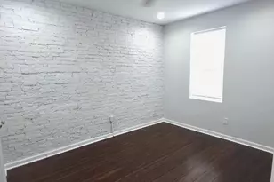 2628 E Harold St, Philadelphia, PA 19125 - Photo 15