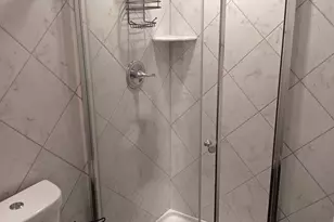 2628 E Harold St, Philadelphia, PA 19125 - Photo 17