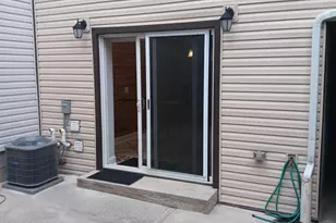 2628 E Harold St, Philadelphia, PA 19125 - Photo 9