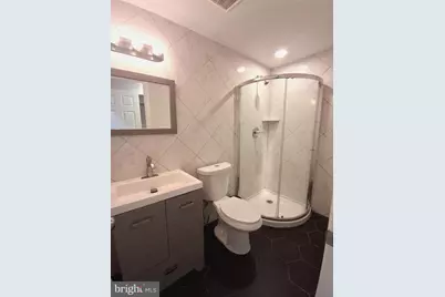 2628 E Harold Street, Philadelphia, PA 19125 - Photo 9