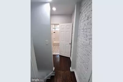 2628 E Harold Street, Philadelphia, PA 19125 - Photo 13