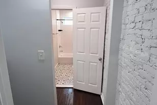 2628 E Harold St, Philadelphia, PA 19125 - Photo 13