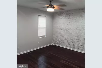 2628 E Harold Street, Philadelphia, PA 19125 - Photo 13