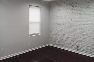 2628 E Harold St, Philadelphia, PA 19125 - Photo 13