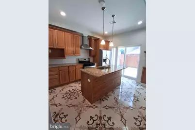 2628 E Harold Street, Philadelphia, PA 19125 - Photo 3