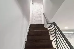 2628 E Harold St, Philadelphia, PA 19125 - Photo 11
