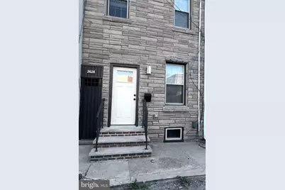 2628 E Harold Street, Philadelphia, PA 19125 - Photo 1