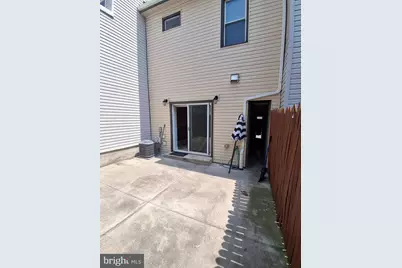 2628 E Harold Street, Philadelphia, PA 19125 - Photo 5