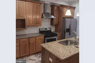2628 E Harold Street, Philadelphia, PA 19125 - Photo 5