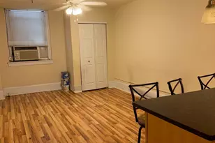1324 Locust St, Philadelphia, PA 19107 - Photo 9