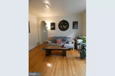 4207 Chester Avenue #309, Philadelphia, PA 19104 - Photo 5