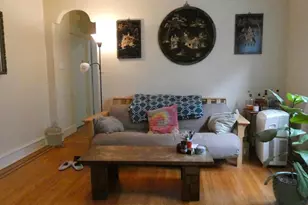 4207 Chester Ave, Philadelphia, PA 19104 - Photo 5