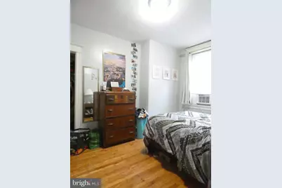 4207 Chester Avenue #309, Philadelphia, PA 19104 - Photo 7