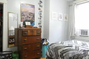 4207 Chester Ave, Philadelphia, PA 19104 - Photo 7