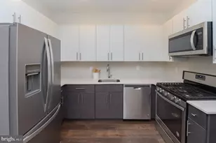 1203 Germantown Ave, Philadelphia, PA 19122 - Photo 27