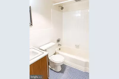 224 W Rittenhouse Square #2315B, Philadelphia, PA 19103 - Photo 5