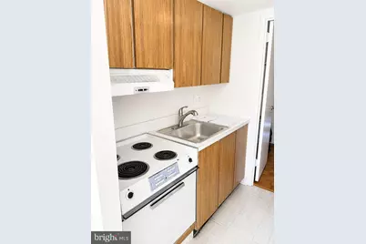224 W Rittenhouse Square #2315B, Philadelphia, PA 19103 - Photo 3