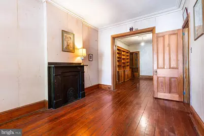 56 W Penn Street, Philadelphia, PA 19144 - Photo 5