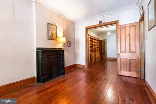 56 W Penn St, Philadelphia, PA 19144 - Photo 5