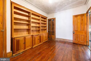 56 W Penn St, Philadelphia, PA 19144 - Photo 9