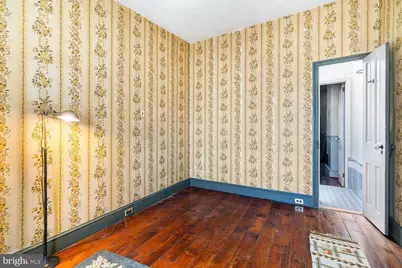 56 W Penn Street, Philadelphia, PA 19144 - Photo 29