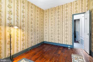 56 W Penn St, Philadelphia, PA 19144 - Photo 29