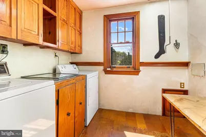 56 W Penn Street, Philadelphia, PA 19144 - Photo 19