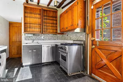 56 W Penn Street, Philadelphia, PA 19144 - Photo 13