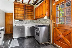 56 W Penn St, Philadelphia, PA 19144 - Photo 13