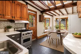 56 W Penn St, Philadelphia, PA 19144 - Photo 15