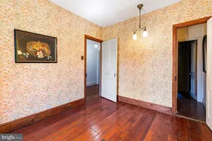 56 W Penn St, Philadelphia, PA 19144 - Photo 23