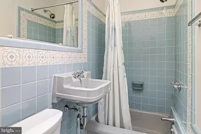 56 W Penn Street, Philadelphia, PA 19144 - Photo 31