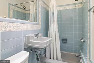 56 W Penn St, Philadelphia, PA 19144 - Photo 31