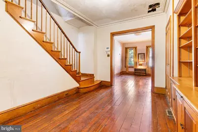 56 W Penn Street, Philadelphia, PA 19144 - Photo 11