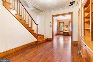 56 W Penn St, Philadelphia, PA 19144 - Photo 11
