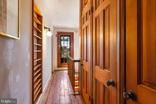56 W Penn St, Philadelphia, PA 19144 - Photo 33
